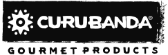 Curubanda: Gourmet Products